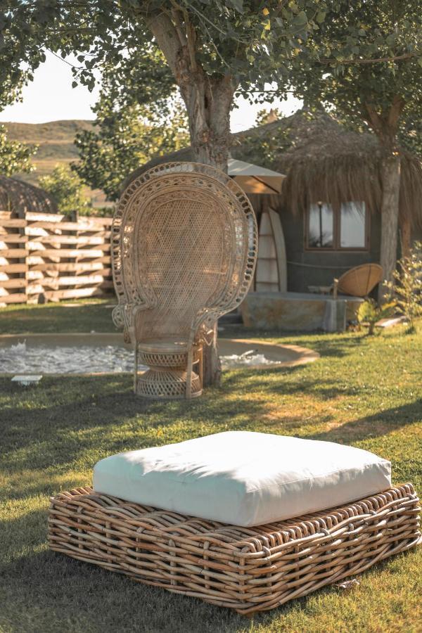 Riva Del Sol Beach Resort Санта Катерина дело Йонио Екстериор снимка
