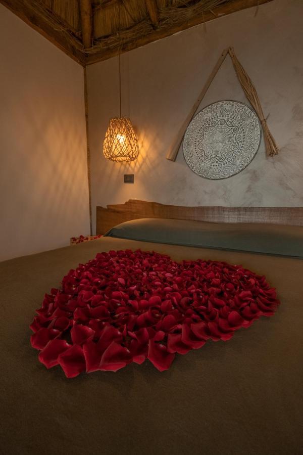 Riva Del Sol Beach Resort Санта Катерина дело Йонио Екстериор снимка